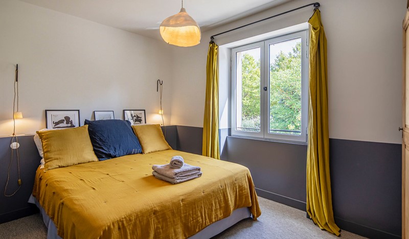 Au Gres Des Plaisirs 10