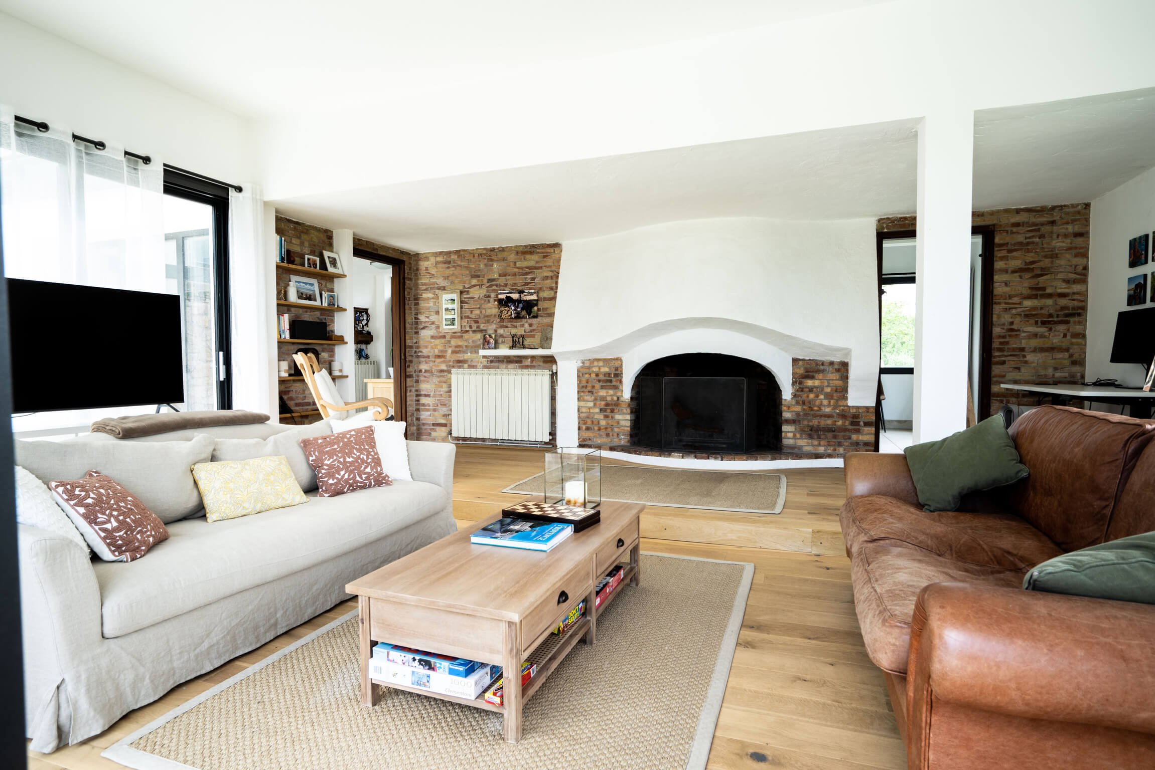 6937CB71 FCDC 4FE2 B5D1 8EC884D364EB