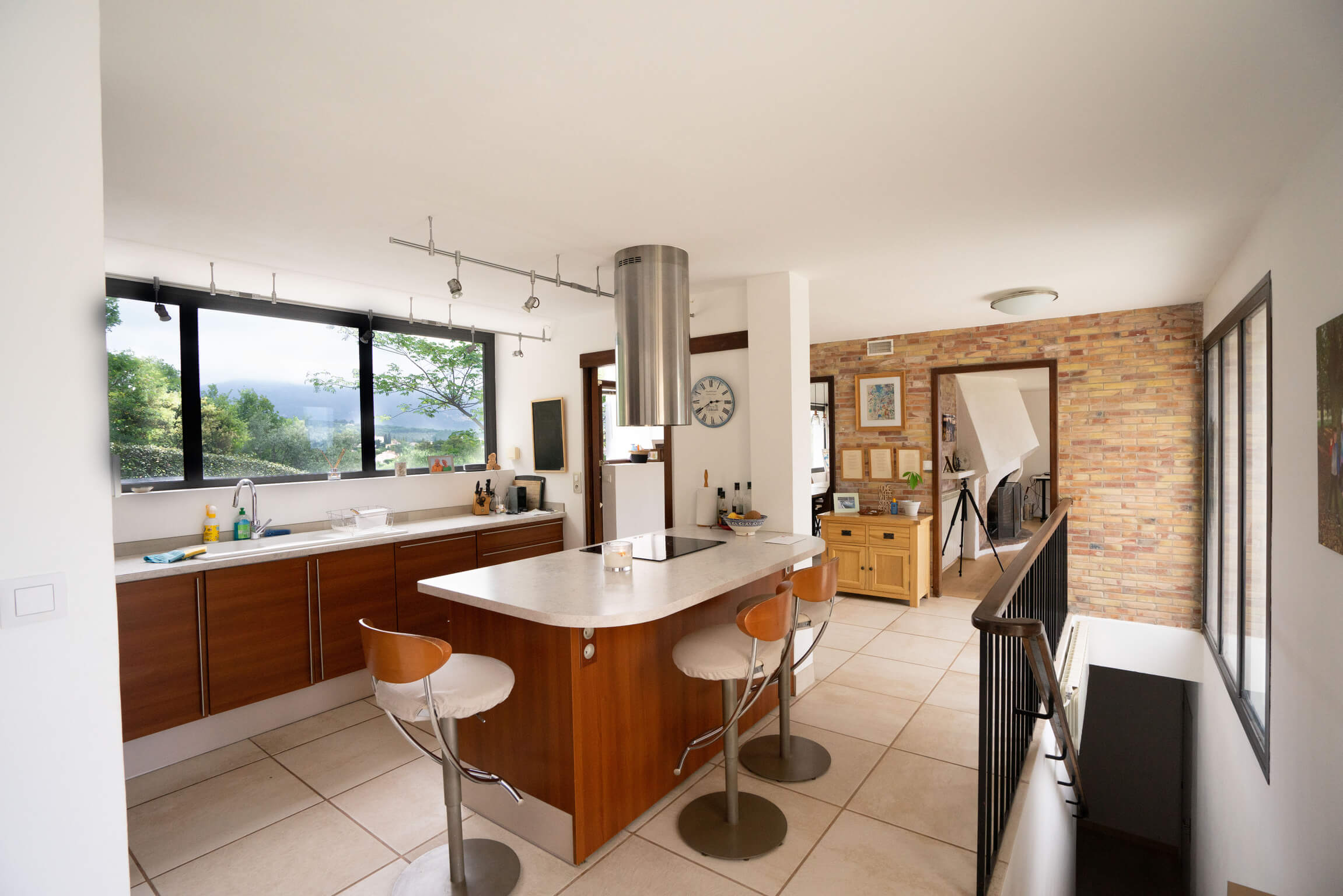 E7EC56F4 CD65 4B18 90C2 C95468092D33