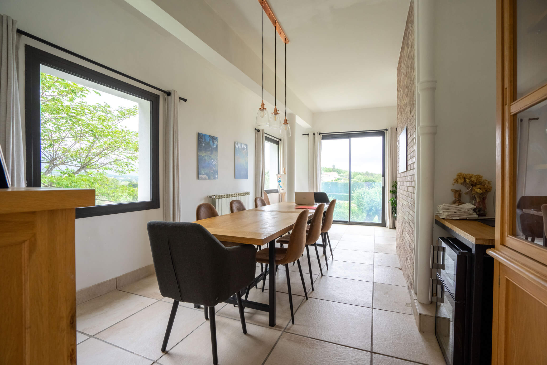 F0BDEF64 9468 482D B0E5 C7E409B7262C