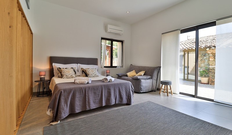 1882 Rt De La Garde Freinet Plan De La Tour 30