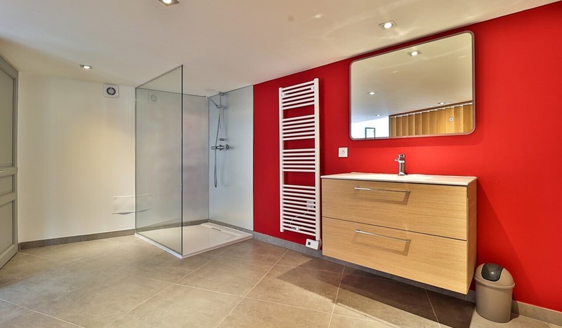 1882 Rt De La Garde Freinet Plan De La Tour 31