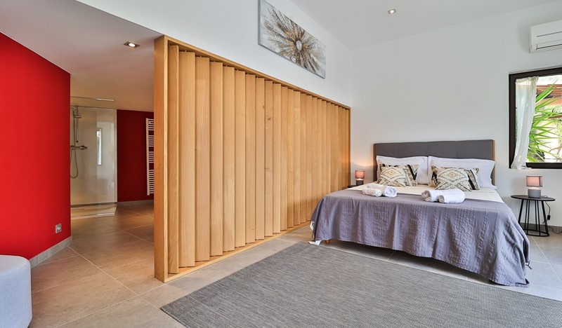 1882 Rt De La Garde Freinet Plan De La Tour 32