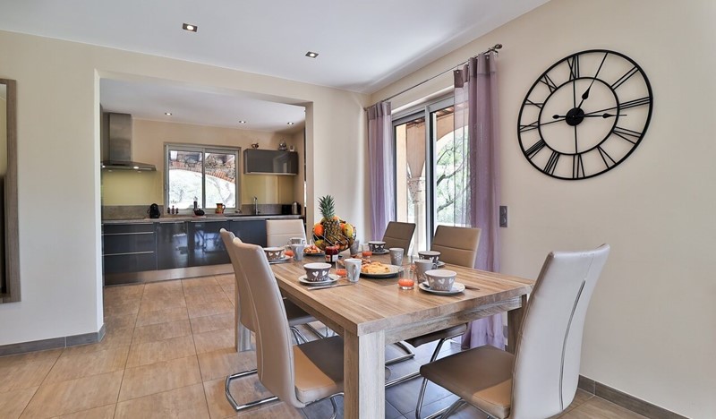 1882 Rt De La Garde Freinet Plan De La Tour 51