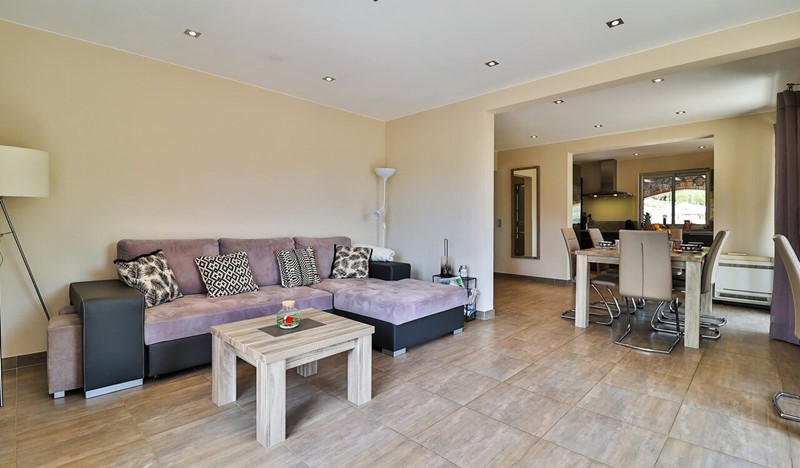 1882 Rt De La Garde Freinet Plan De La Tour 54