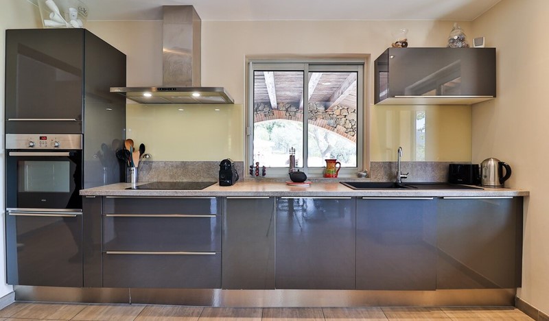 1882 Rt De La Garde Freinet Plan De La Tour 56