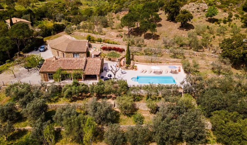 1882 Rt De La Garde Freinet Plan De La Tour 59