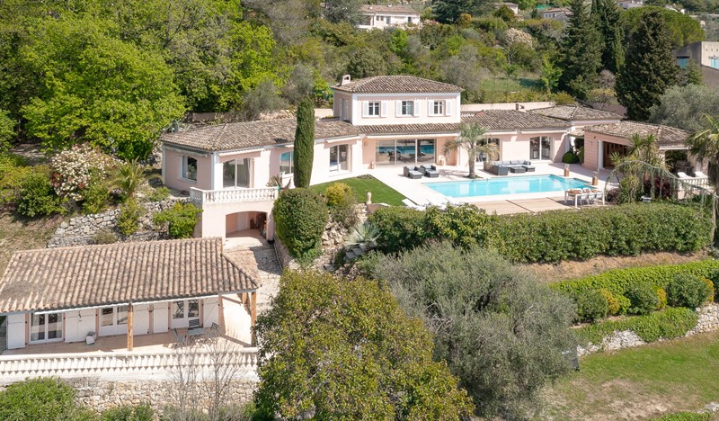 Villa Sienna Cdvillas MD 2