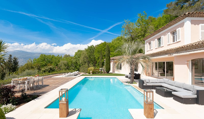 Villa Sienna Cdvillas MD 22