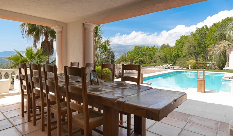 Villa Sienna Cdvillas MD 28