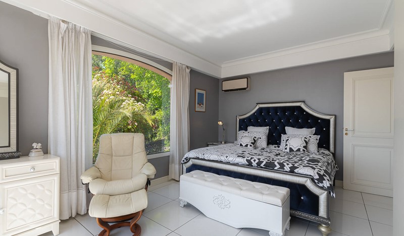 Villa Sienna Cdvillas MD 32