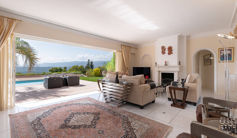 Villa Sienna Cdvillas MD 42