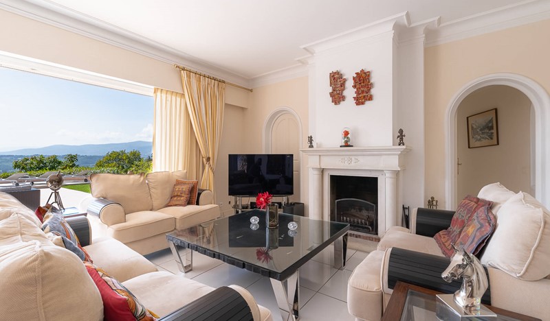 Villa Sienna Cdvillas MD 43