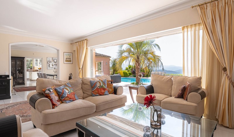 Villa Sienna Cdvillas MD 46