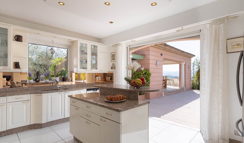 Villa Sienna Cdvillas MD 49