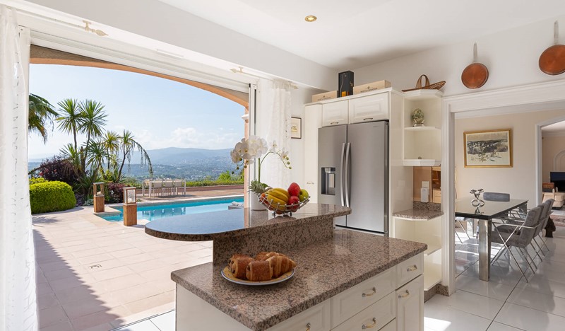 Villa Sienna Cdvillas MD 50