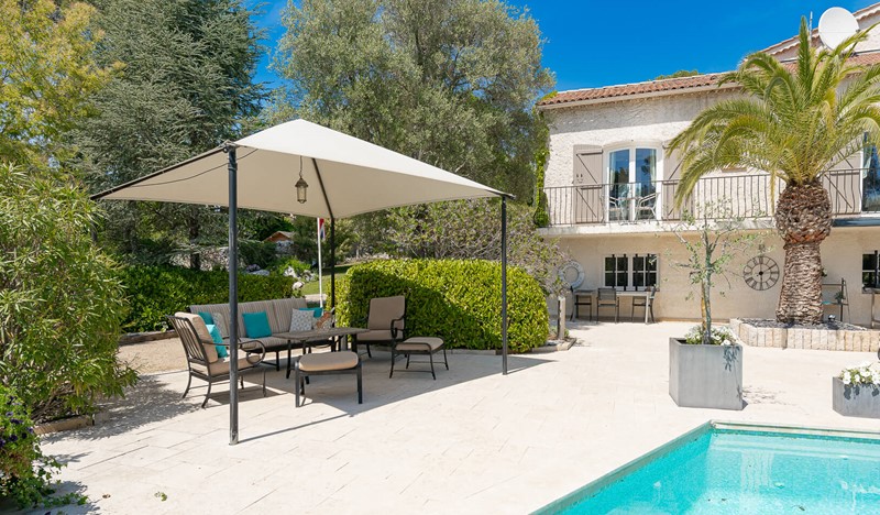 Villa Lucia Cdvillas MD 10