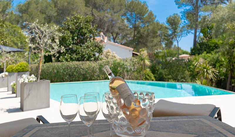 Villa Lucia Cdvillas MD 12