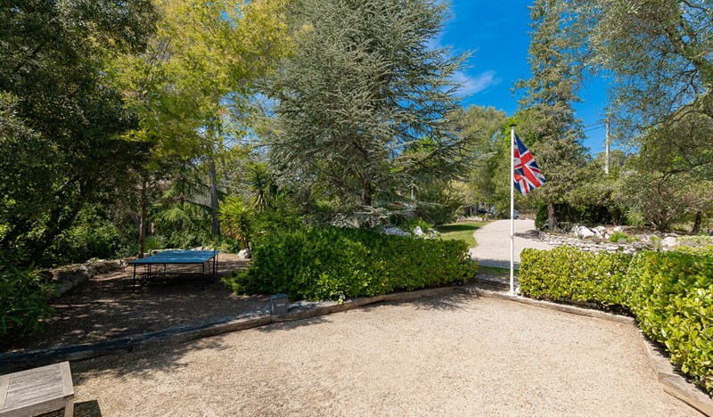 Villa Lucia Cdvillas MD 13