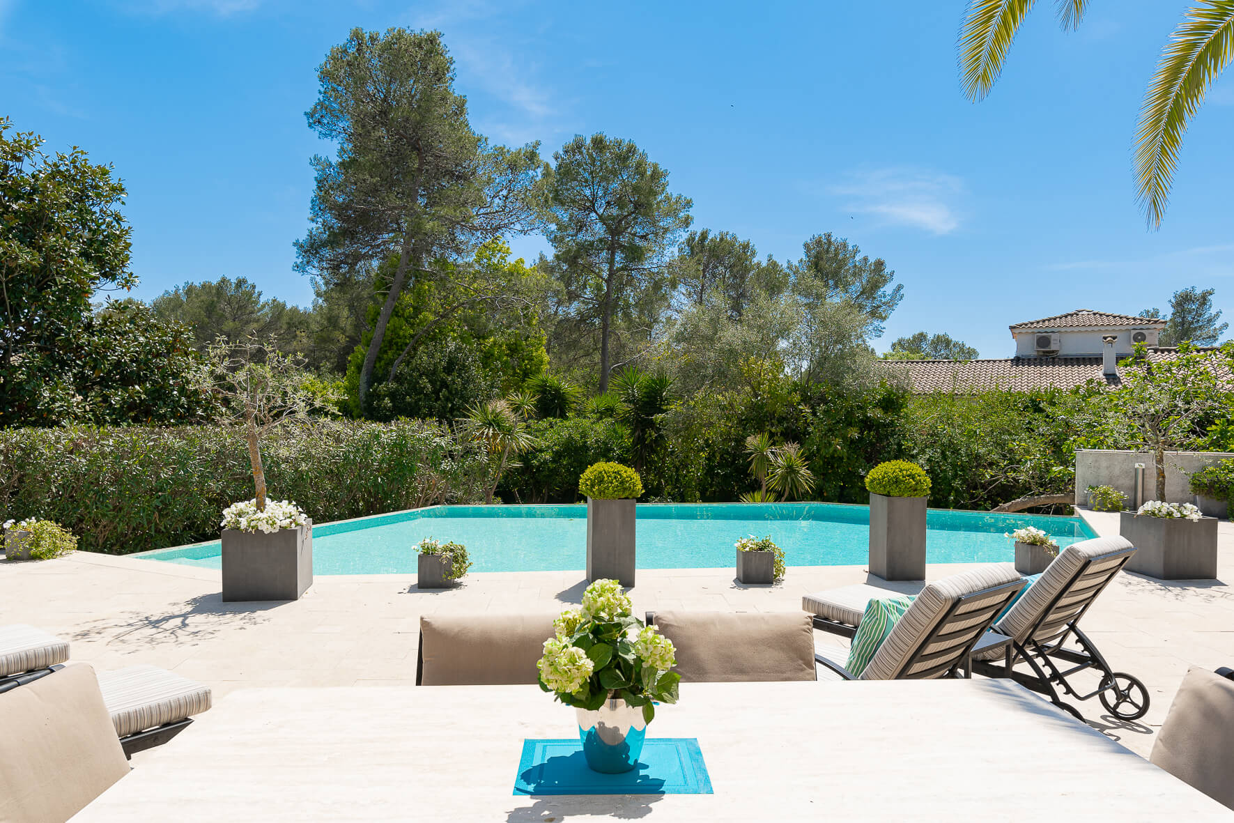 Villa Lucia Cdvillas MD 14