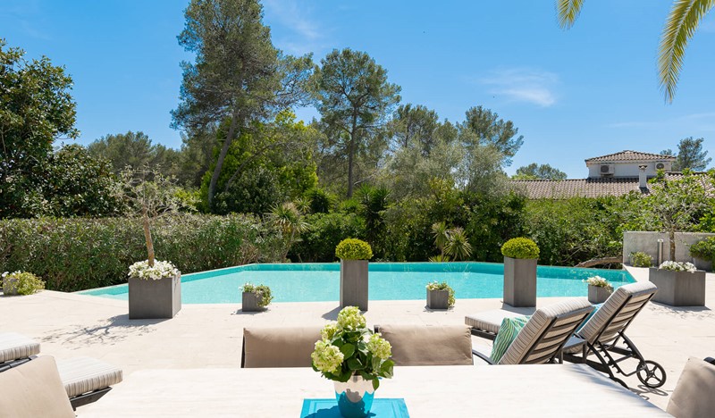 Villa Lucia Cdvillas MD 14