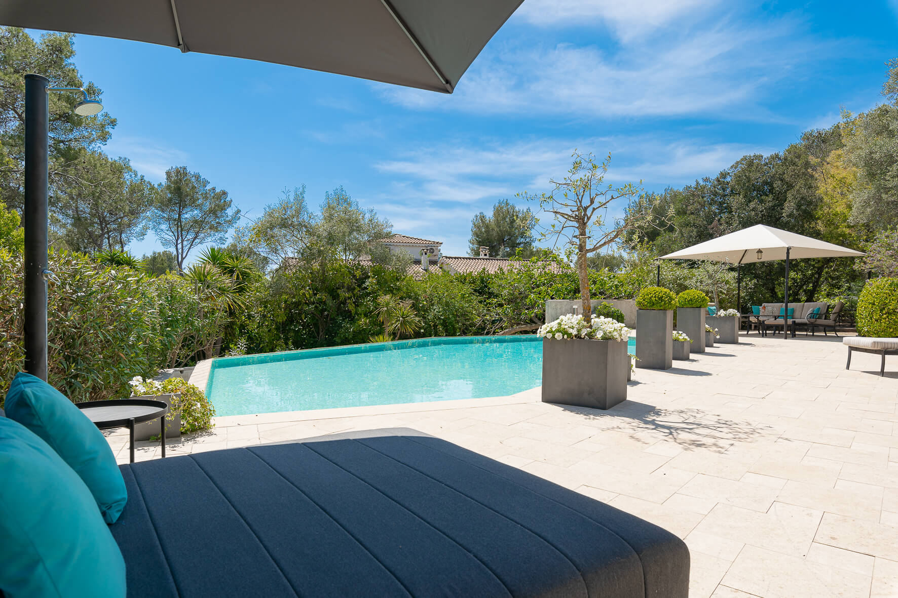 Villa Lucia Cdvillas MD 16