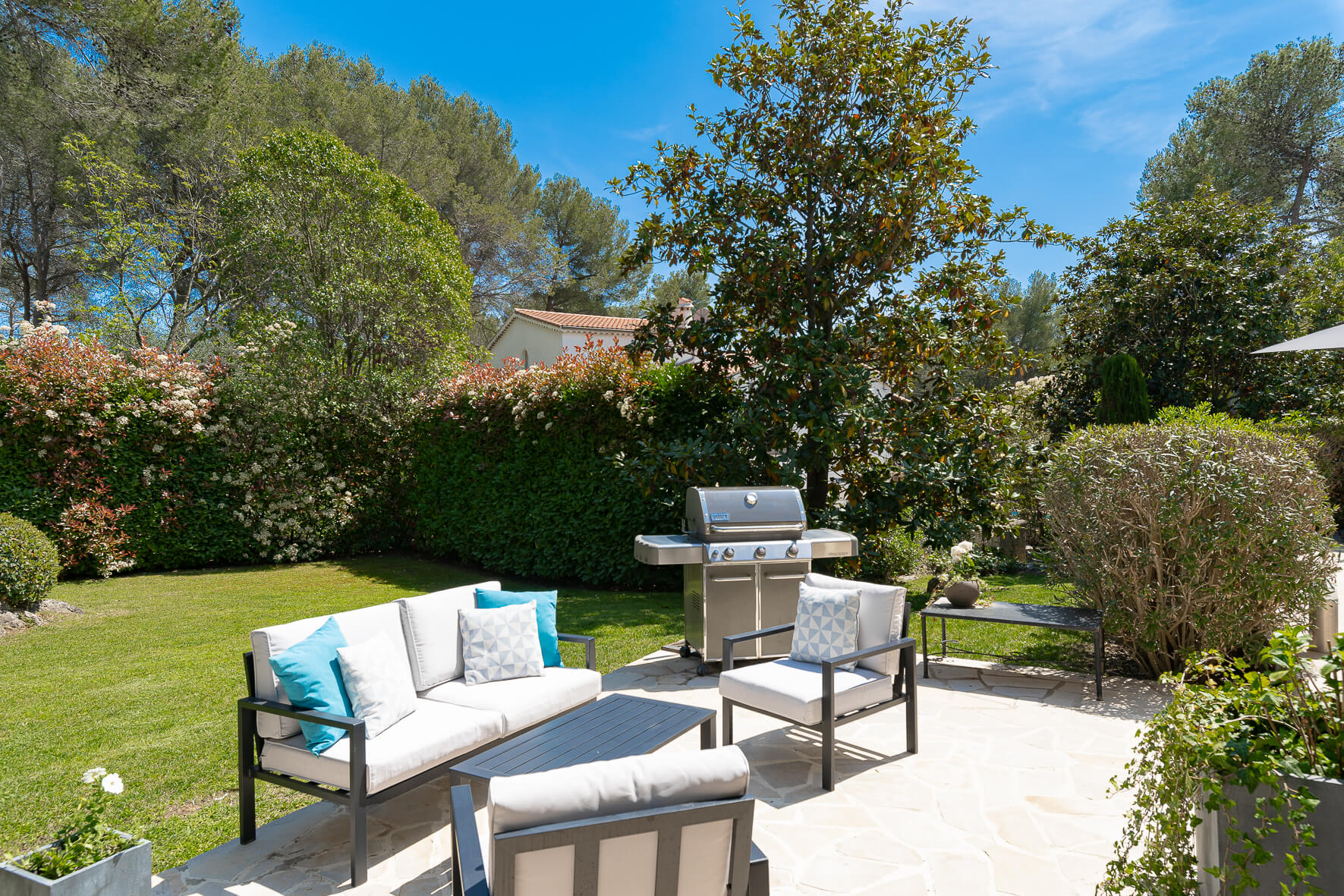 Villa Lucia Cdvillas MD 18