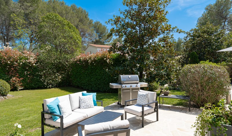 Villa Lucia Cdvillas MD 18