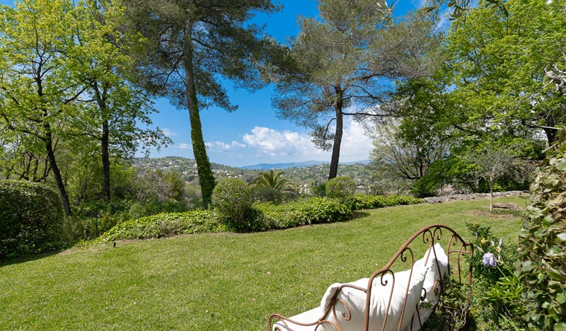 Villa Celine Cdvillas MD 4