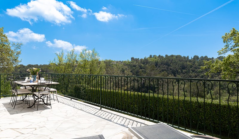 Villa Celine Cdvillas MD 6