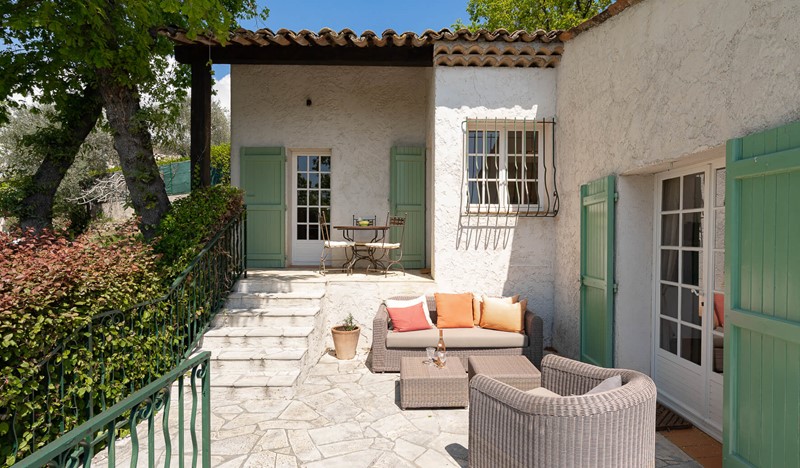 Villa Celine Cdvillas MD 19