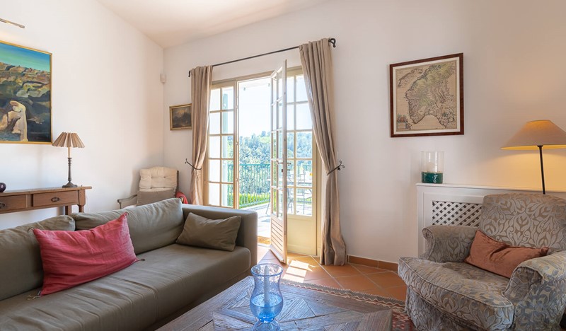 Villa Celine Cdvillas MD 22