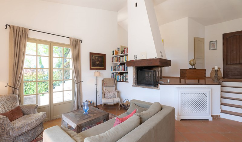 Villa Celine Cdvillas MD 27