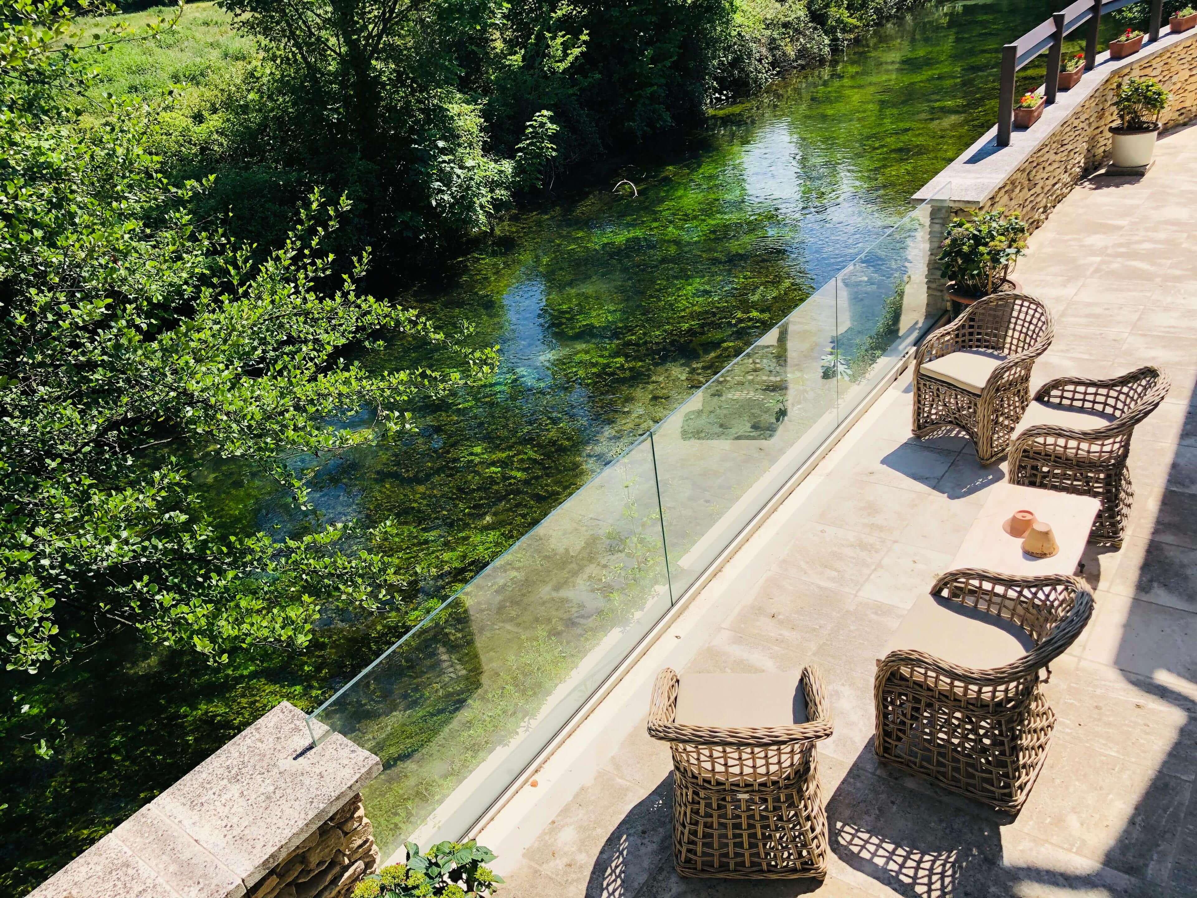 4 Terrasse Cote Riviere 1 Copie