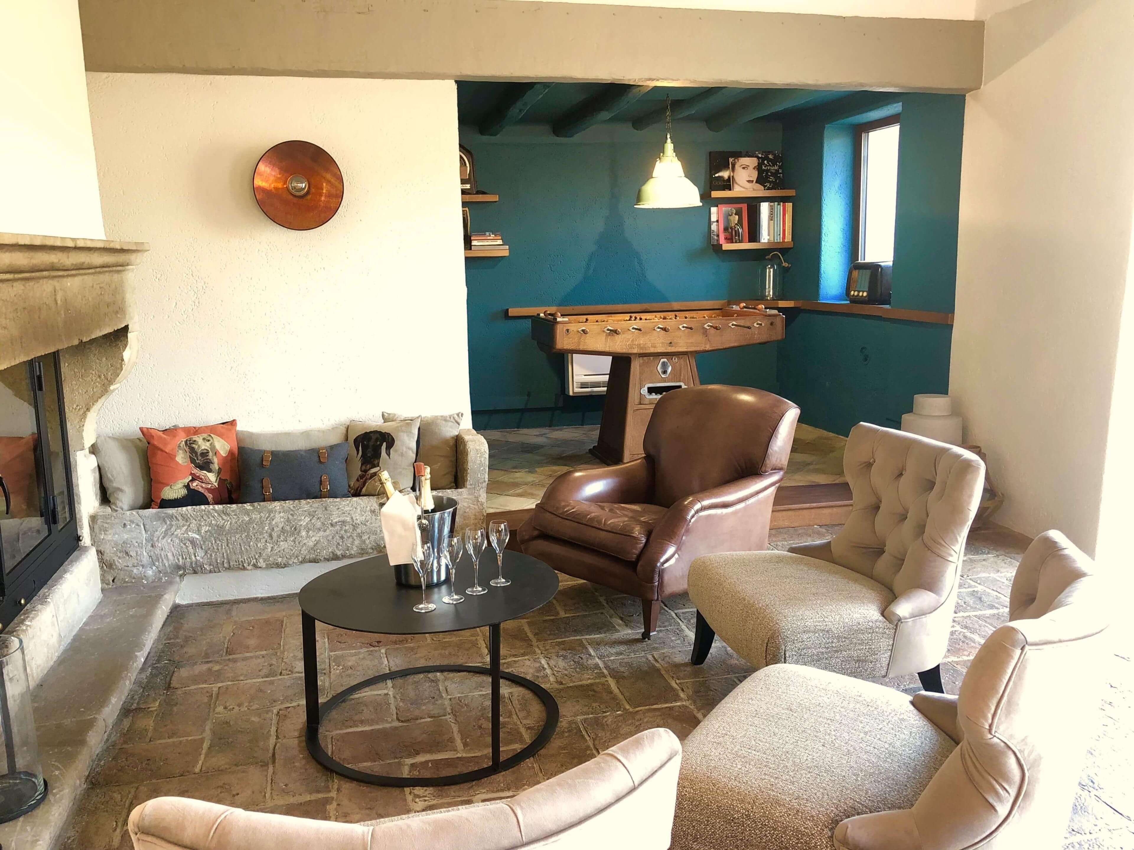 35 Salon Cheminee Copie 3