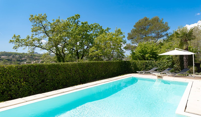 Villa Celine Cdvillas Ext Retouches MD 16