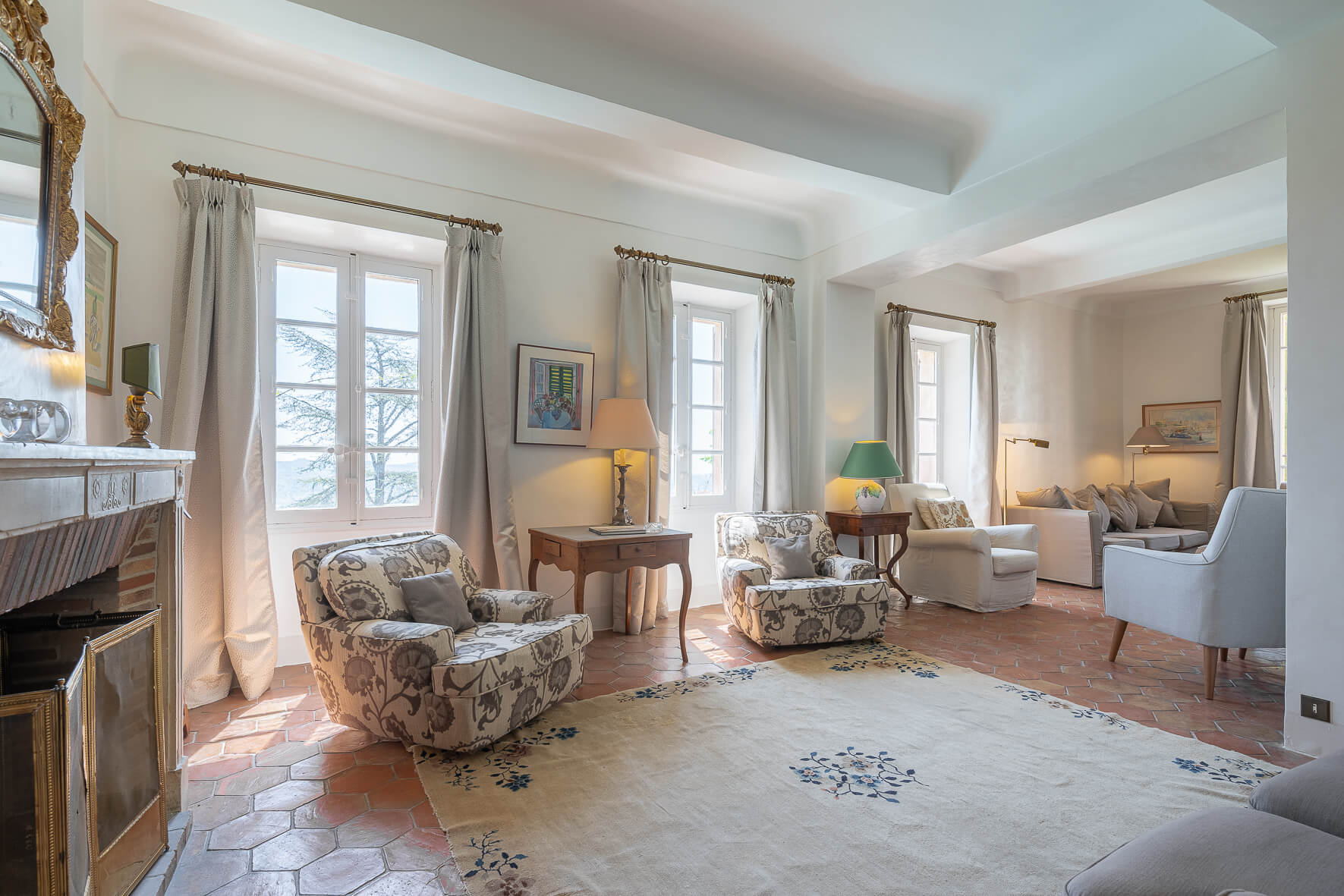 Villa Boisier Cdvillas MD 22