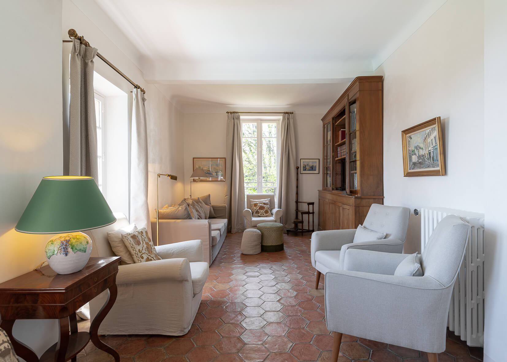 Villa Boisier Cdvillas MD 23