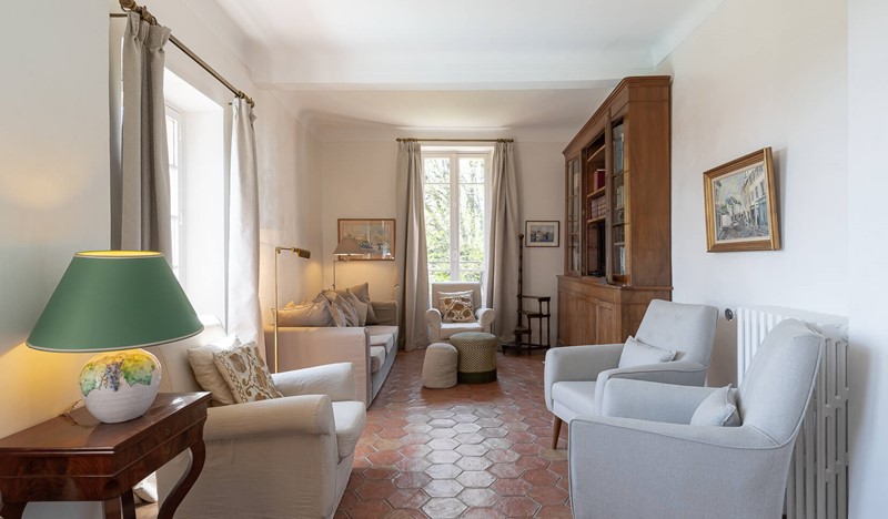 Villa Boisier Cdvillas MD 23