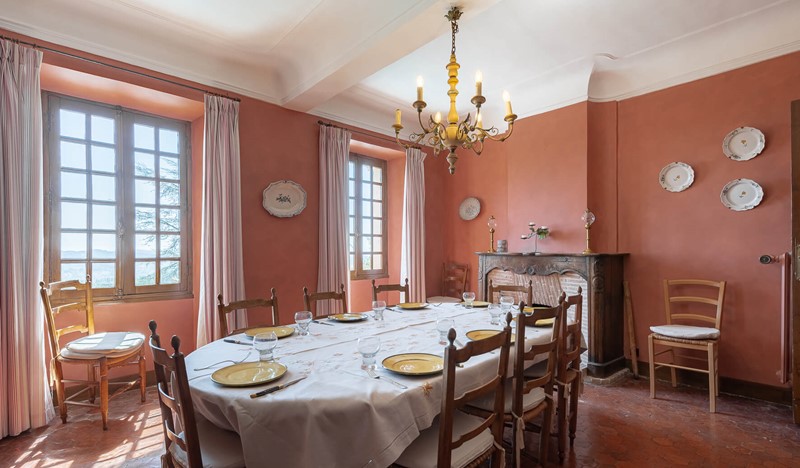 Villa Boisier Cdvillas MD 26