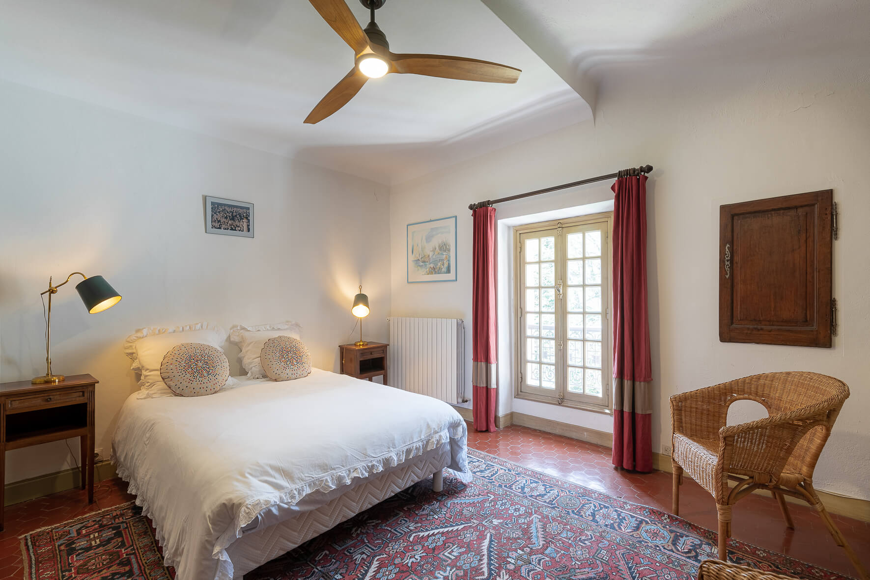 Villa Boisier Cdvillas MD 31