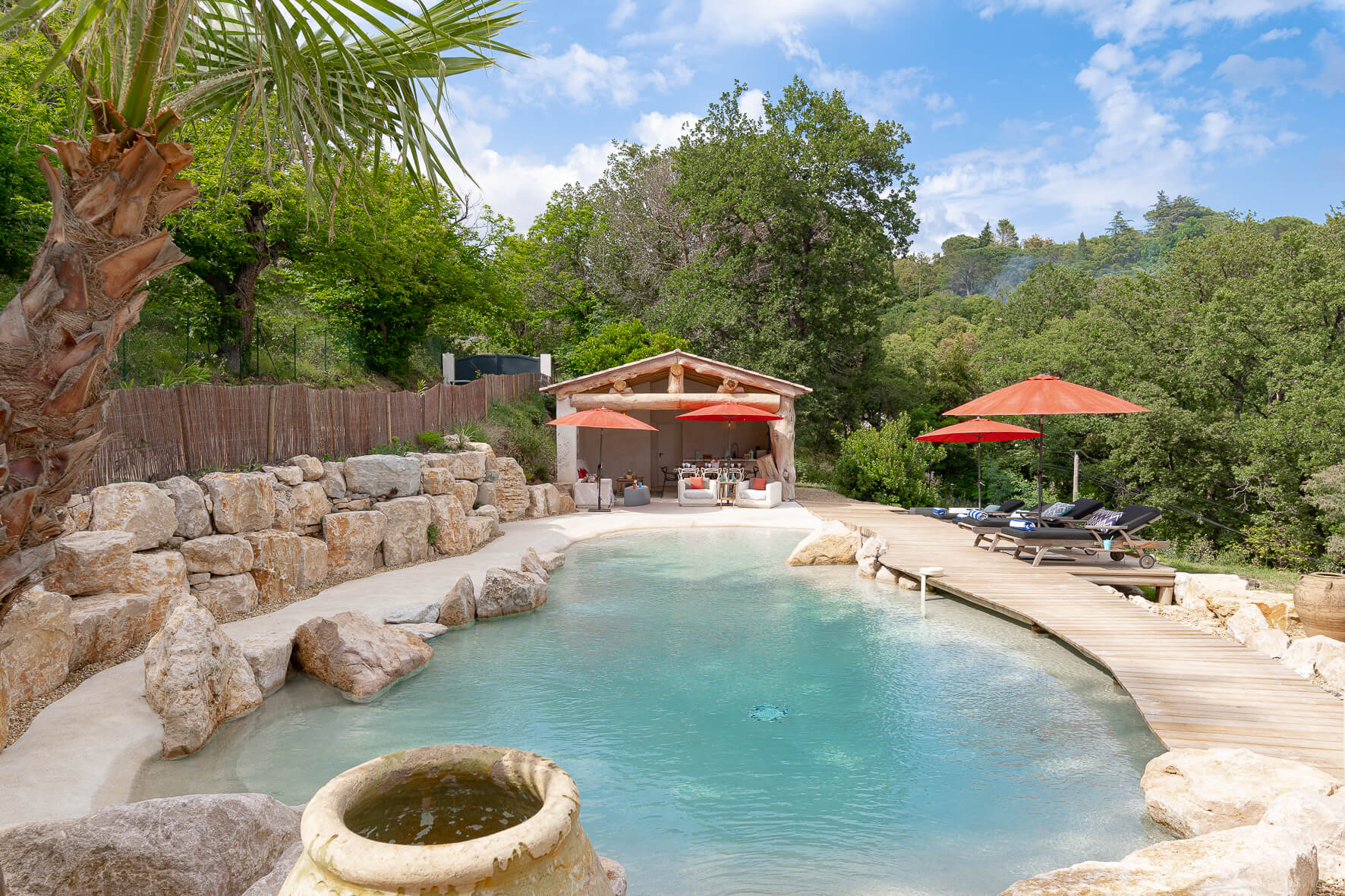 Villa Athena Cdvillas MD 6