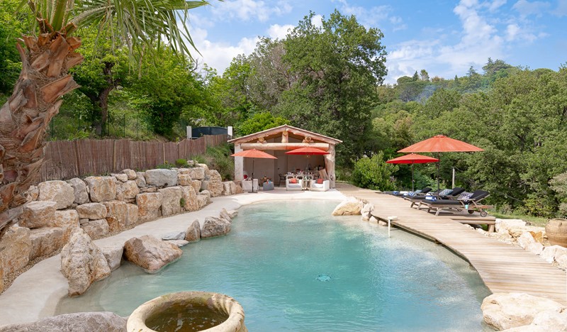 Villa Athena Cdvillas MD 6