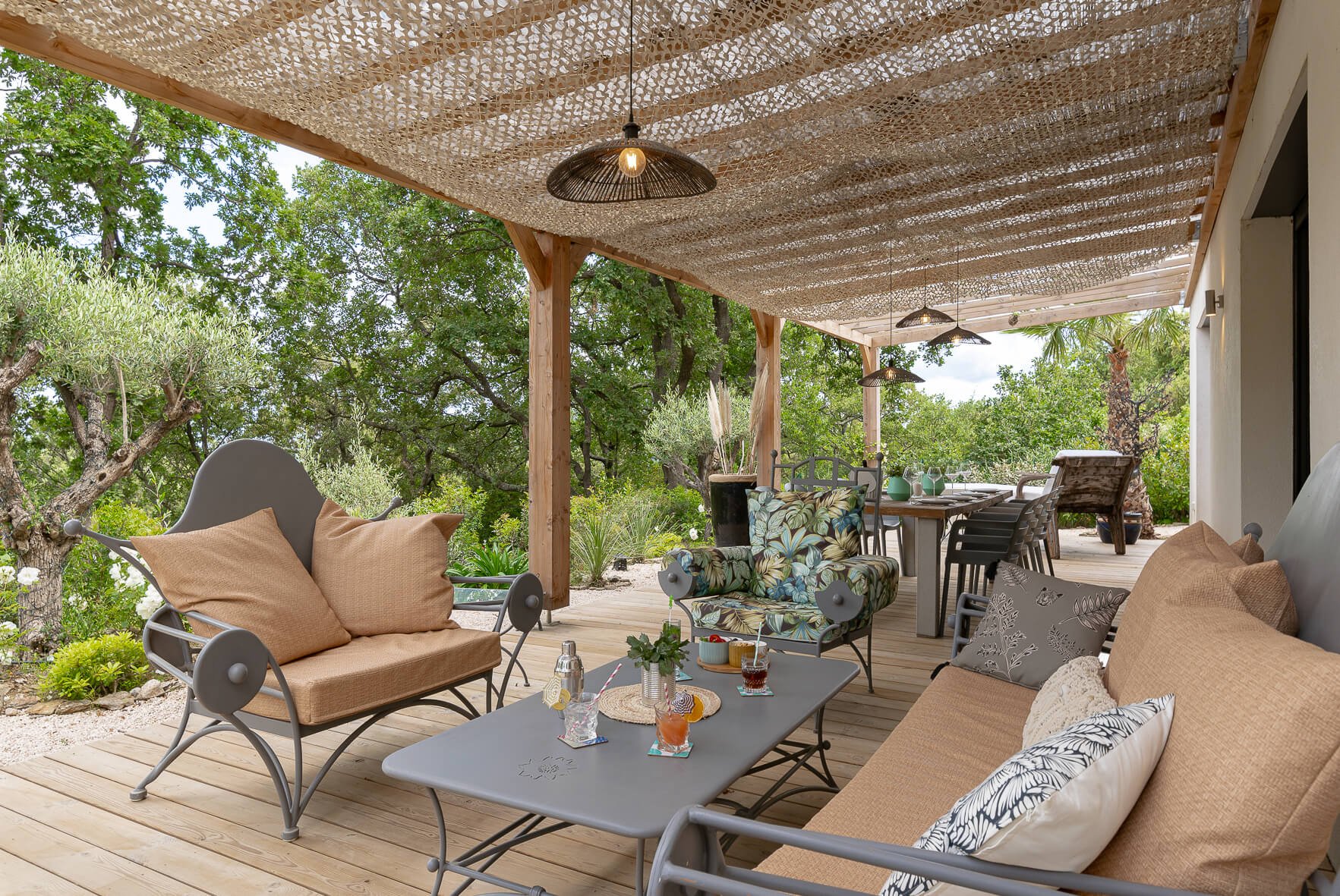 Villa Athena Cdvillas MD 11