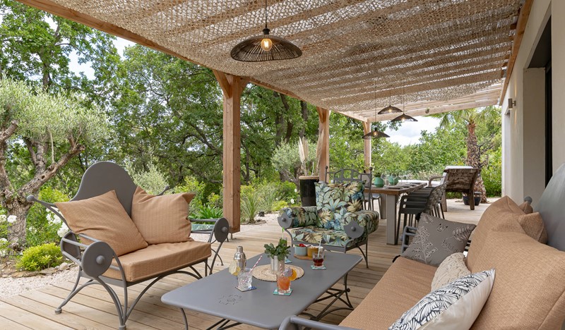 Villa Athena Cdvillas MD 11