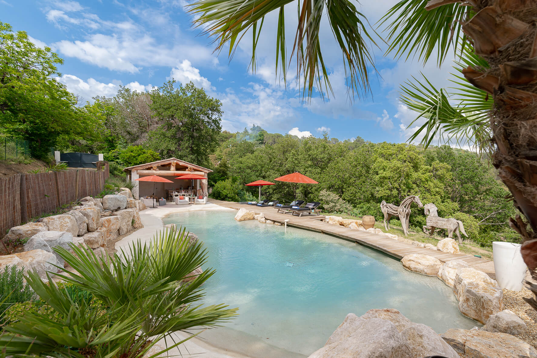 Villa Athena Cdvillas MD 16