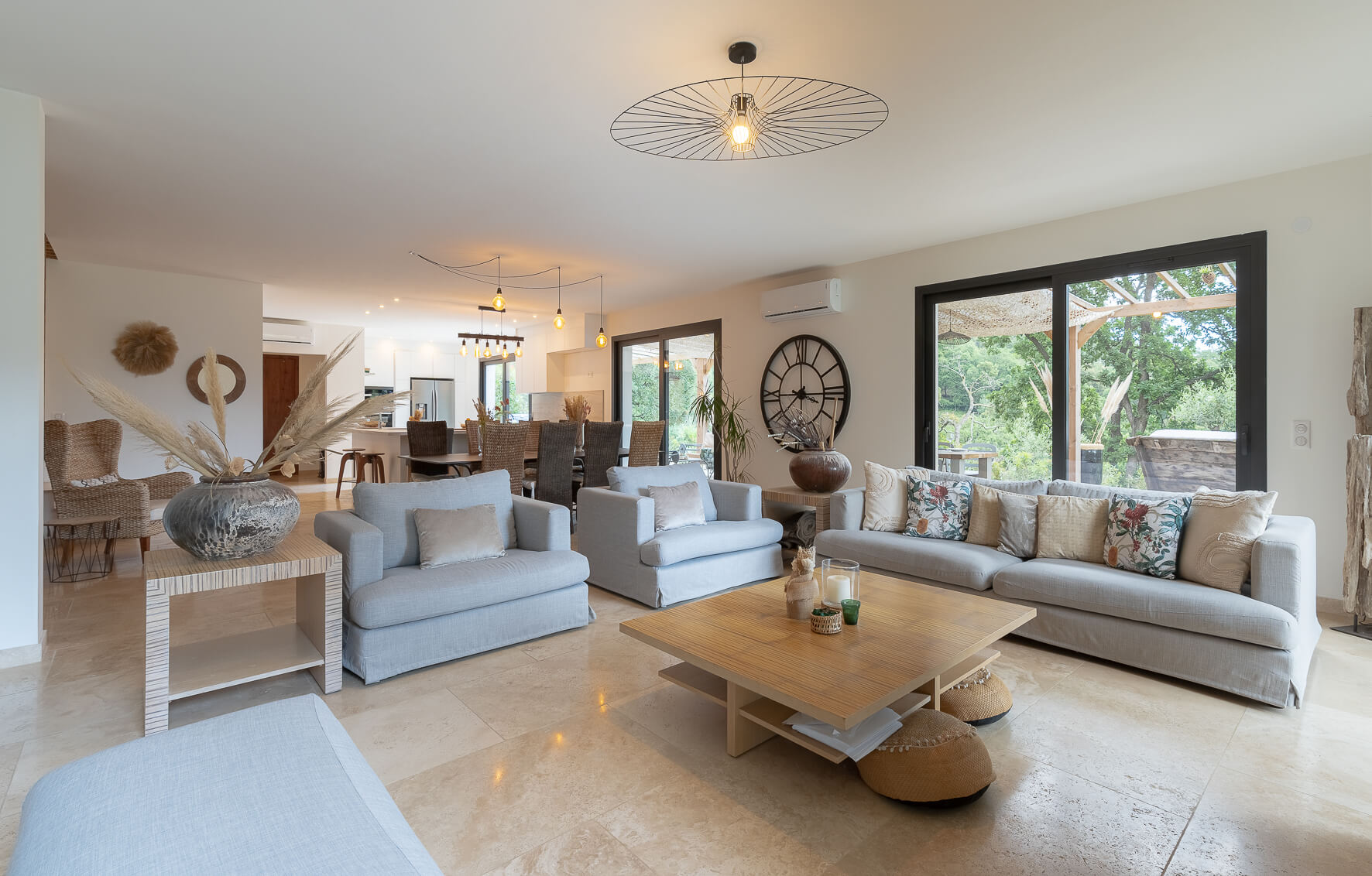 Villa Athena Cdvillas MD 28