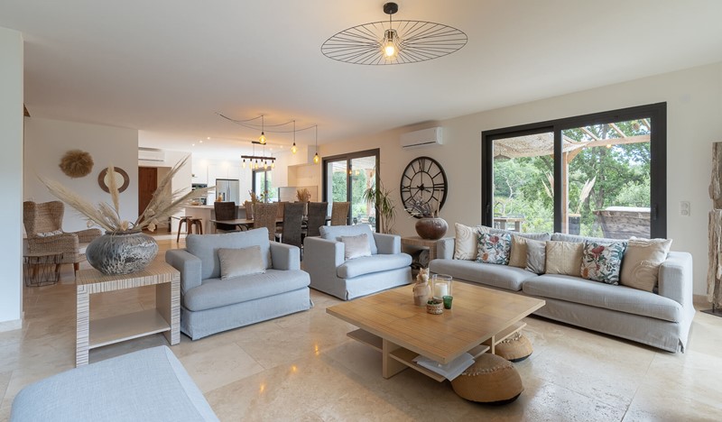 Villa Athena Cdvillas MD 28