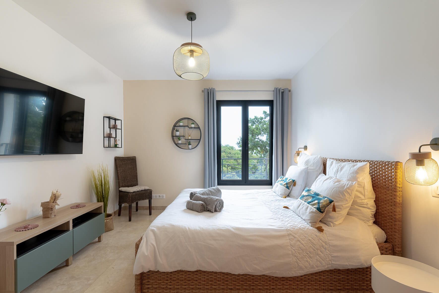 Villa Athena Cdvillas MD 33