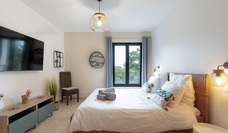 Villa Athena Cdvillas MD 33